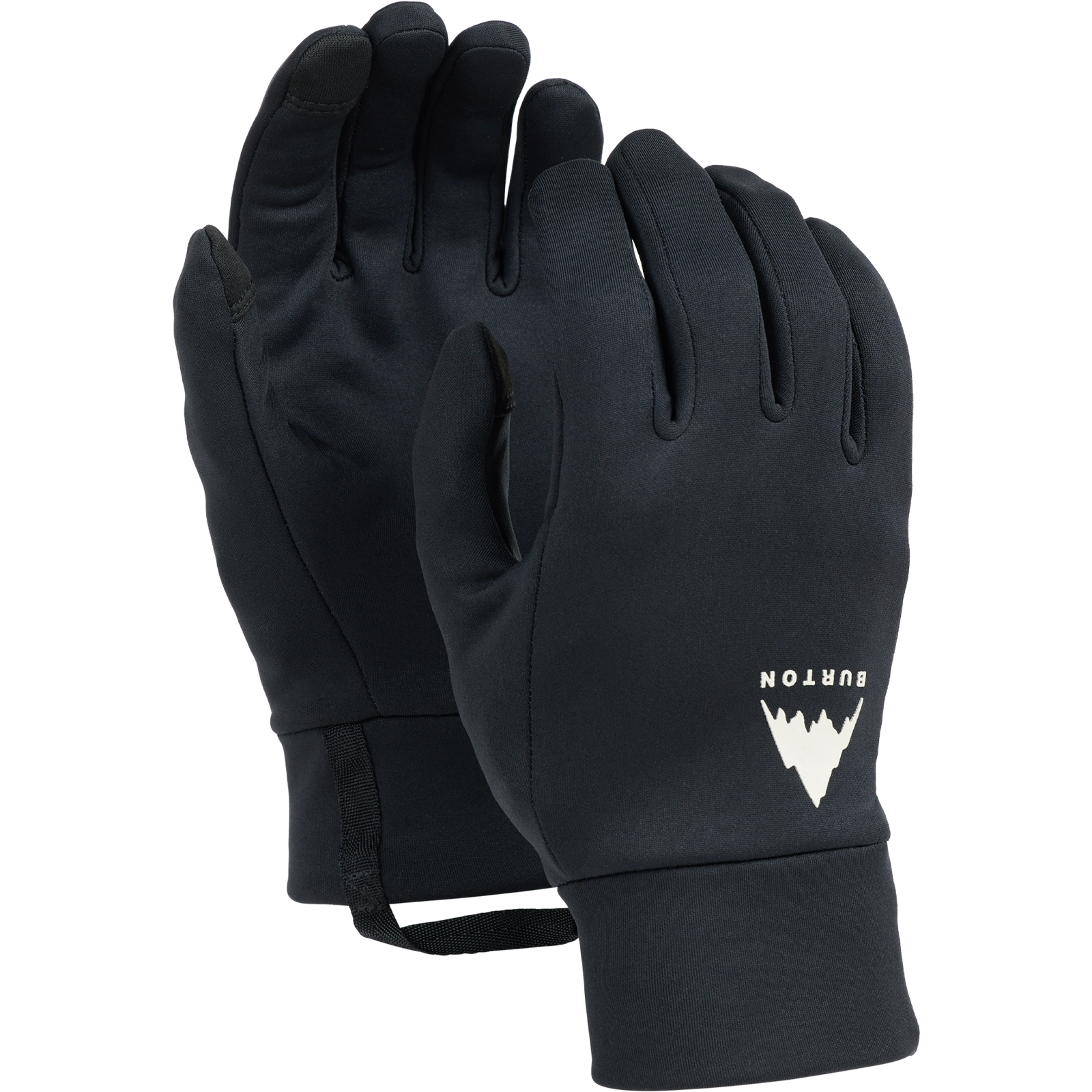Burton Women's Gore-Tex Mitt liner gloves