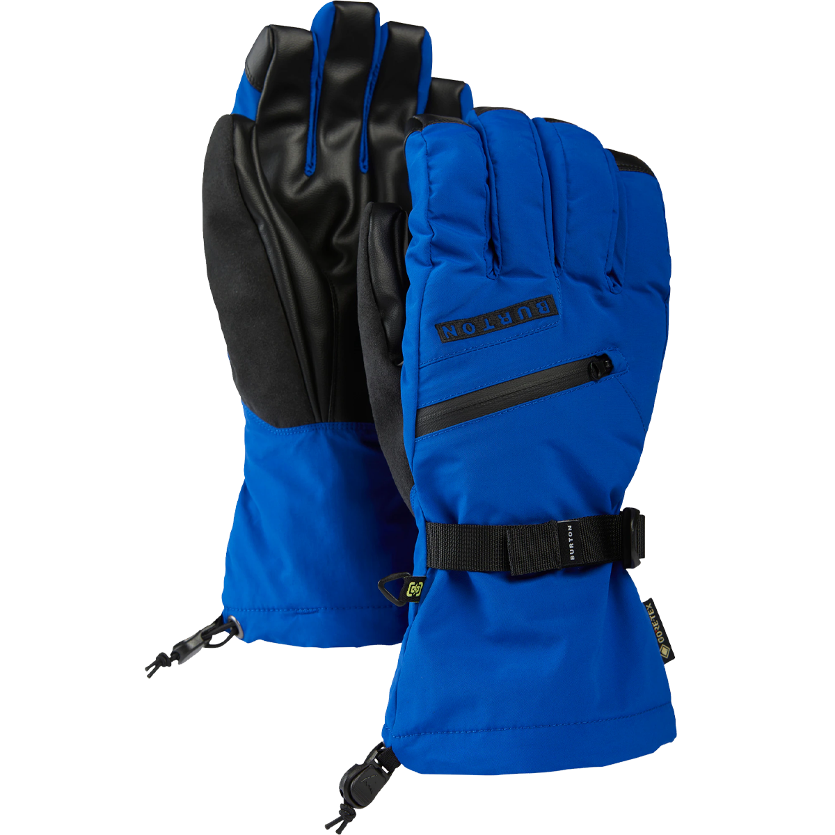 Gore-Tex Glove alternate view