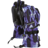 E3H-Prism Pro