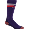 49C-Prism Violet