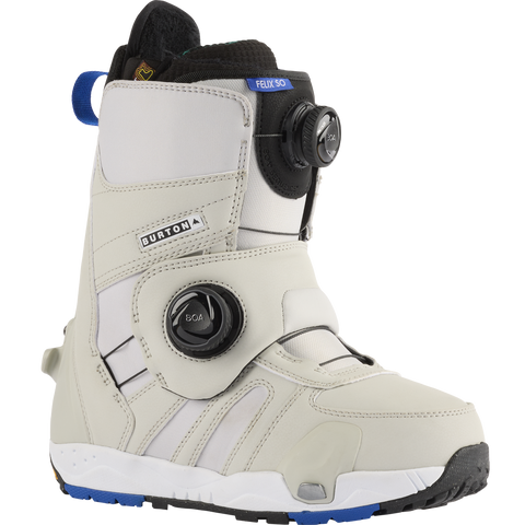 Women's Felix Step On