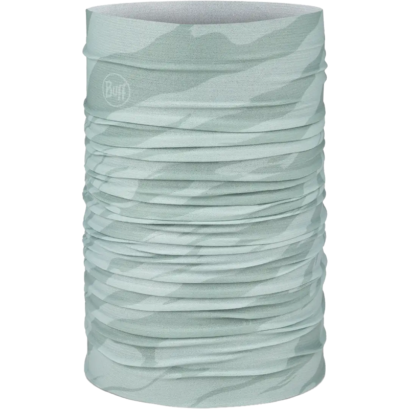 CoolNet UV Neckwear, Featured Image