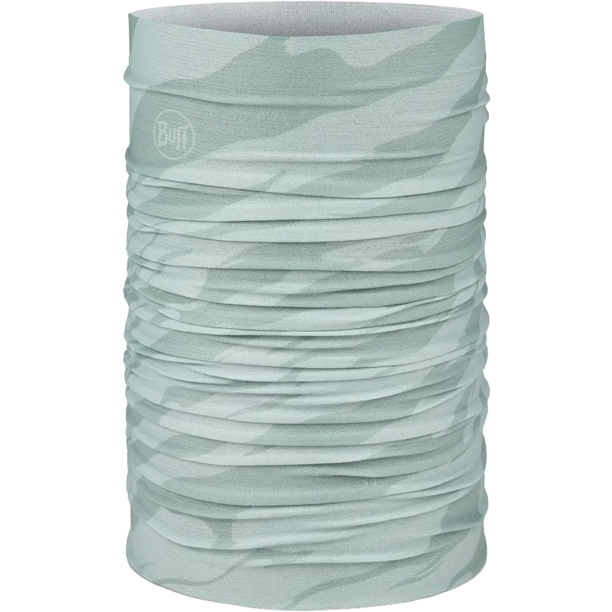 CoolNet UV Neckwear alternate view