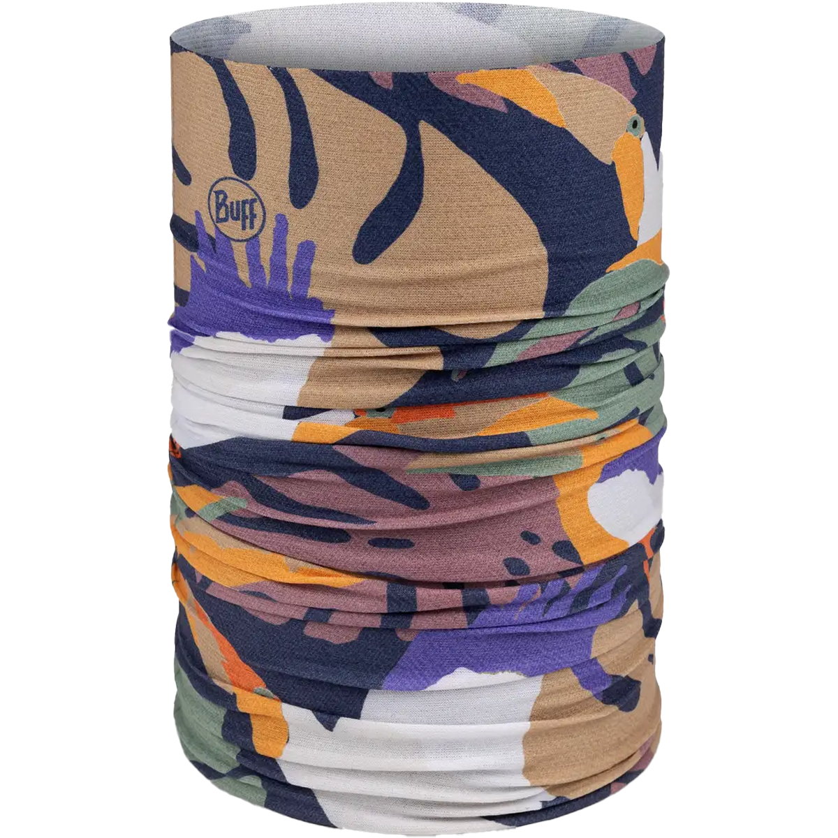 CoolNet UV Neckwear alternate view