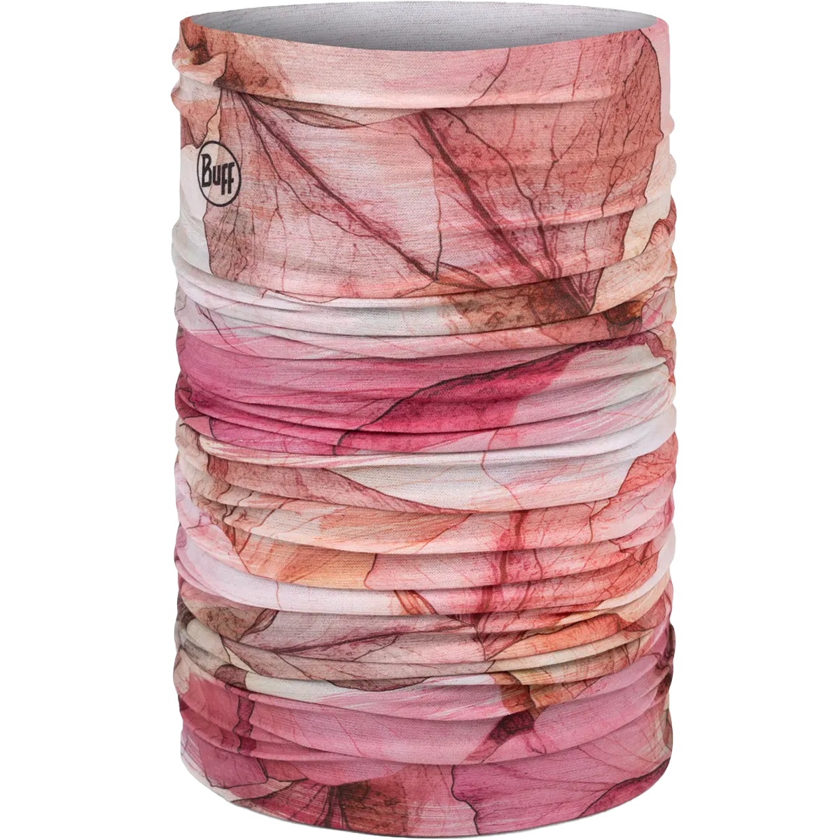 CoolNet UV Neckwear alternate view