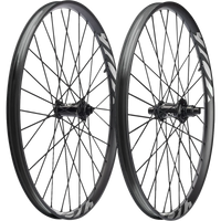 Wheels