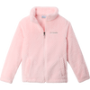 608-Satin Pink