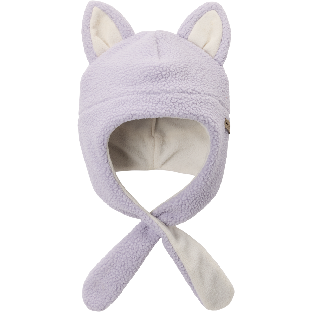 Youth Infant Tiny Animal Beanie II alternate view