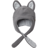 023-City Grey/Columbia Grey