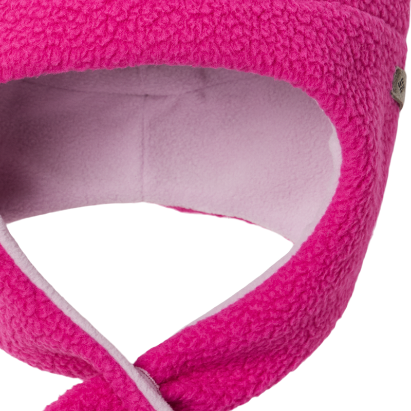 Youth Infant Tiny Animal Beanie II, Columbia Youth Tiny Animal Beanie II fabric