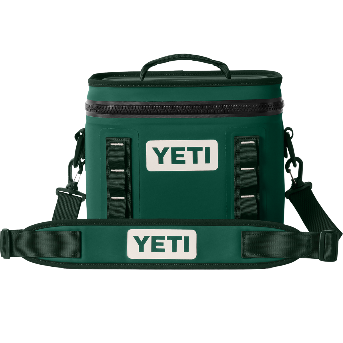 Hopper Flip 8 alternate view