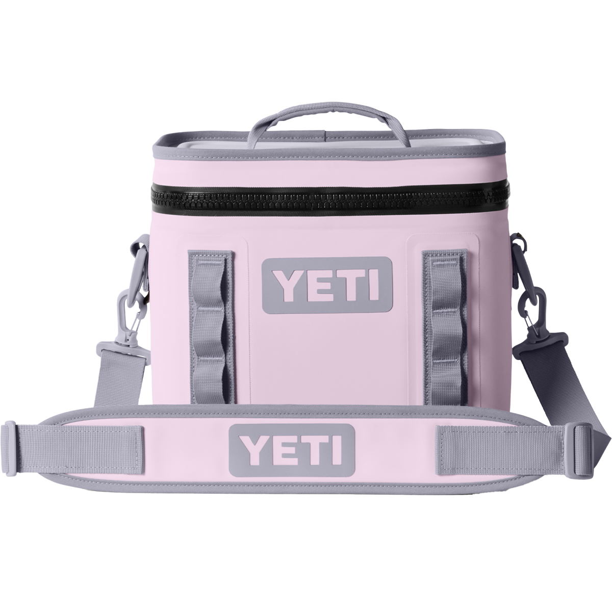 Hopper Flip 8 alternate view