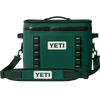 Black Forest Green