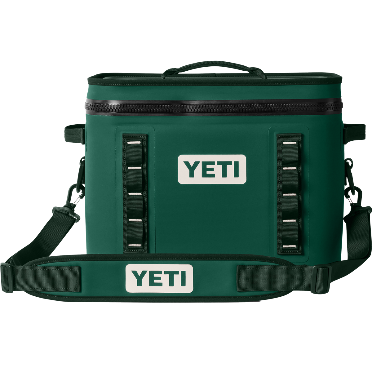 Hopper Flip 18 alternate view