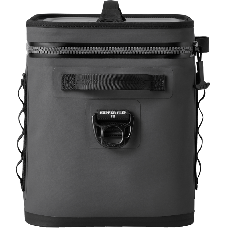 Hopper Flip 18