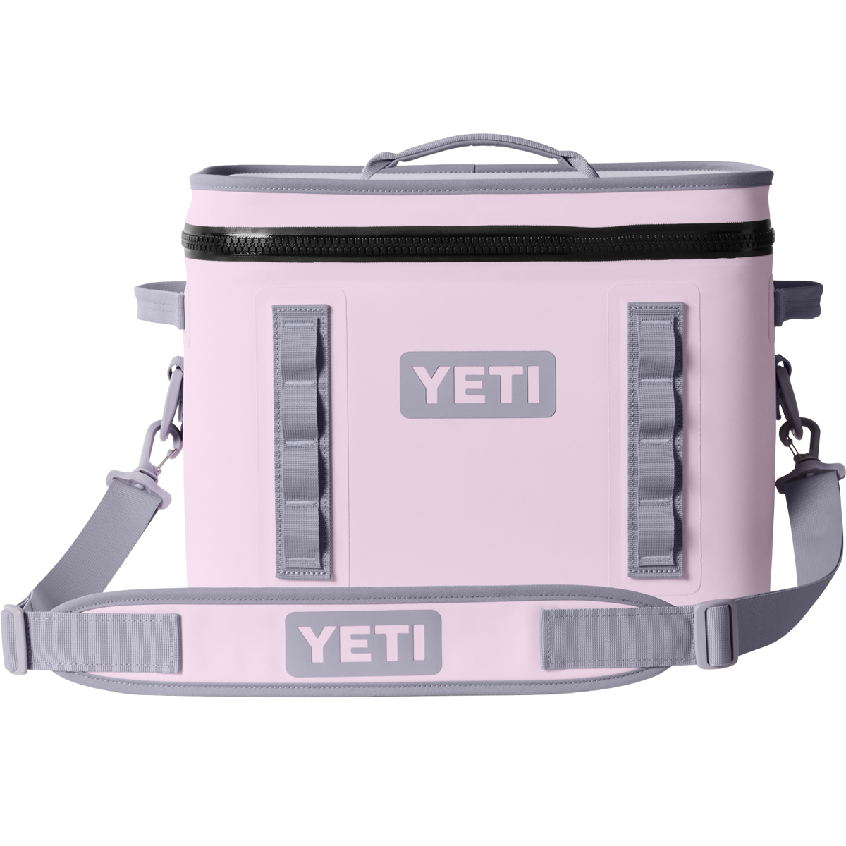 Hopper Flip 18 alternate view