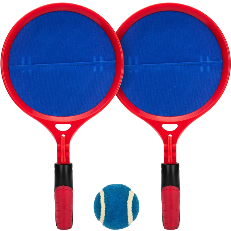 Throw N Stick w/ Spring Handle, Featured Image