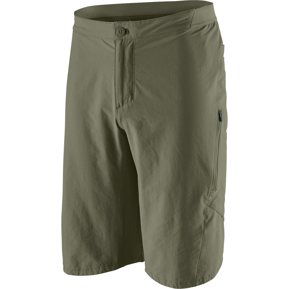 Men's Landfarer Bike Shorts alternate view