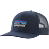 NENA-New Navy