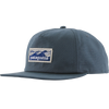 SMTB-Summit Blue