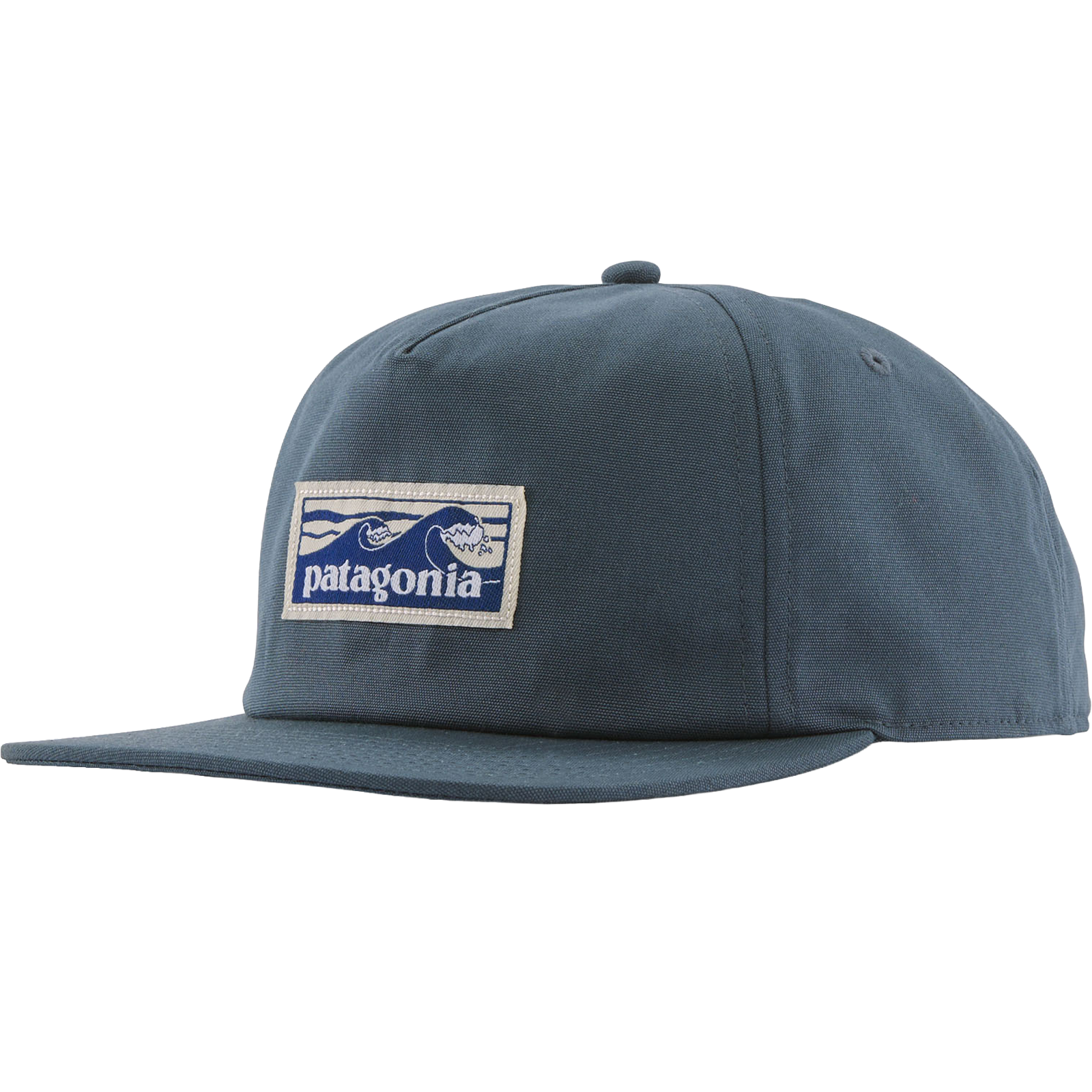 Boardshorts Label Funfarer Cap alternate view