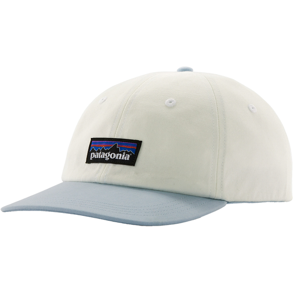 Patagonia Men's P-6 Label Trad Cap