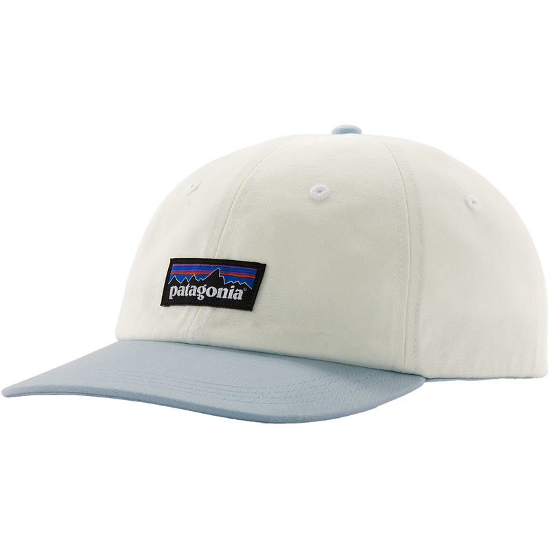 Men's P-6 Label Trad Cap, Featured Image