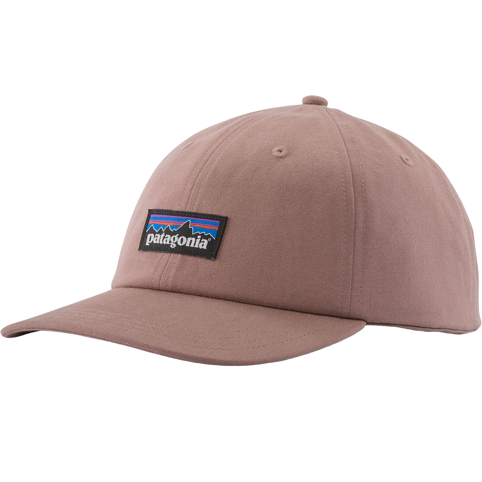 Men's P-6 Label Trad Cap alternate view