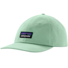RNSG-Rinsed Green
