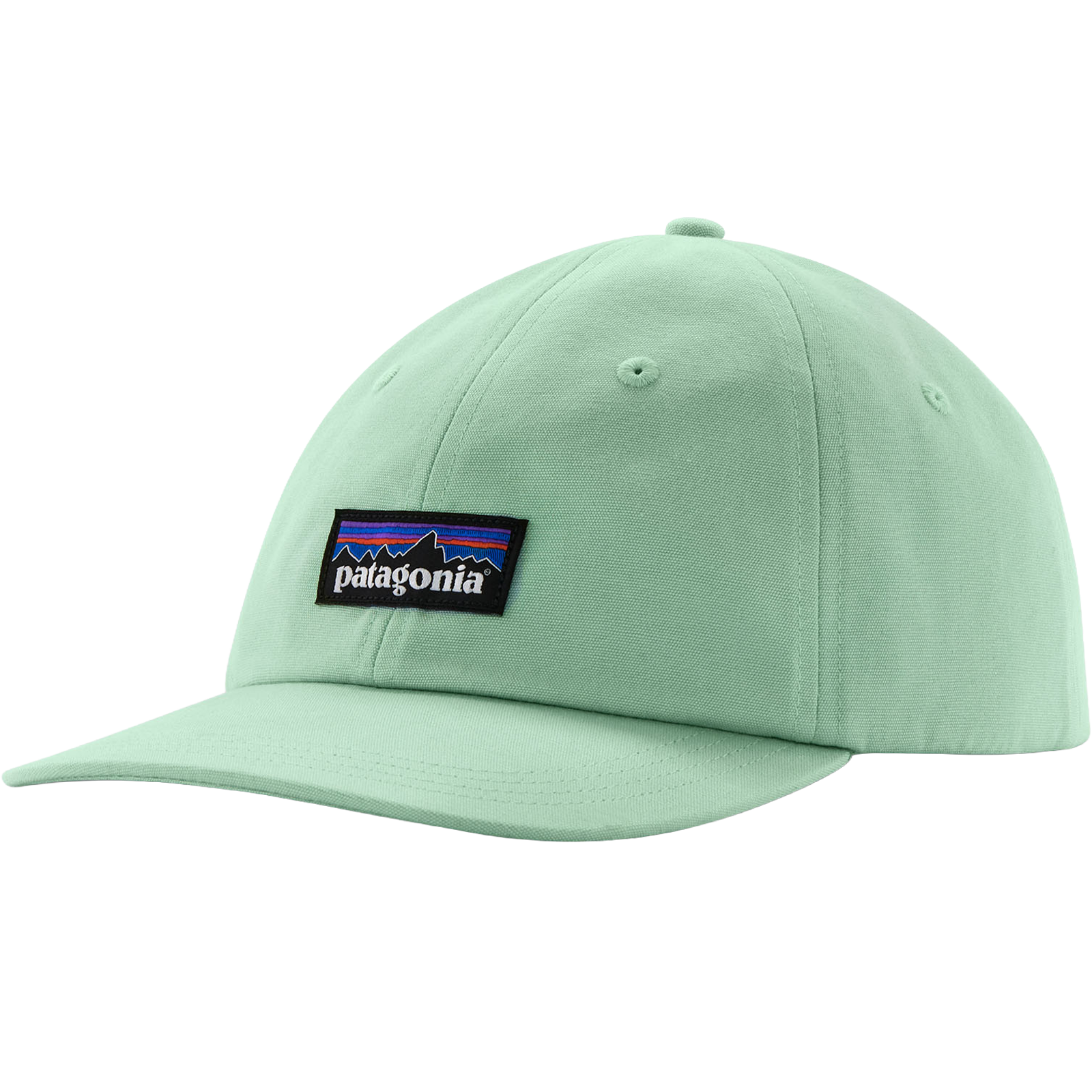 Men's P-6 Label Trad Cap alternate view