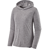Women's