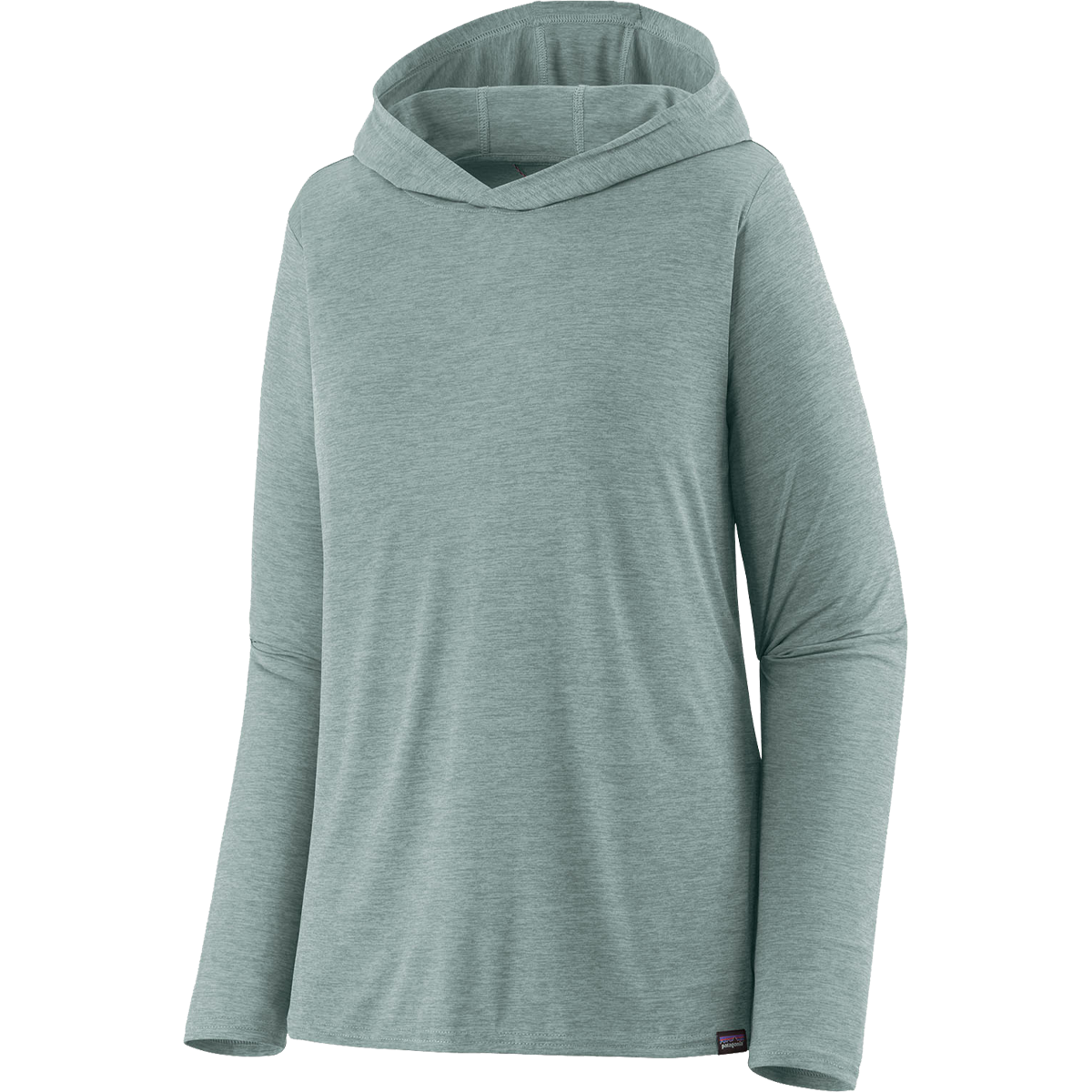 Women's Capilene Cool Daily Hoody alternate view
