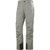 Helly Hansen Men's Legendary Insulated Pant front