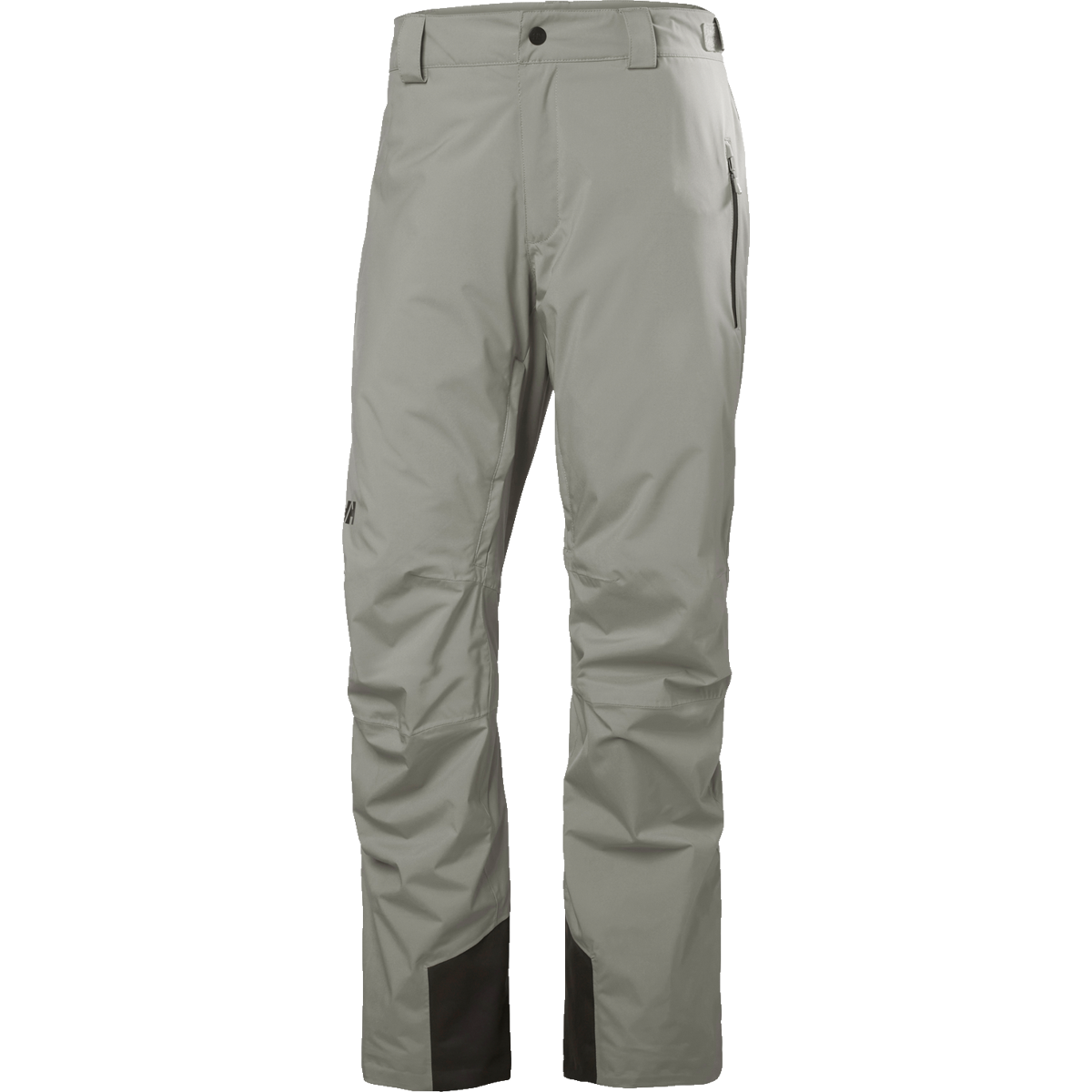 Men's Legendary Insulated Pant alternate view