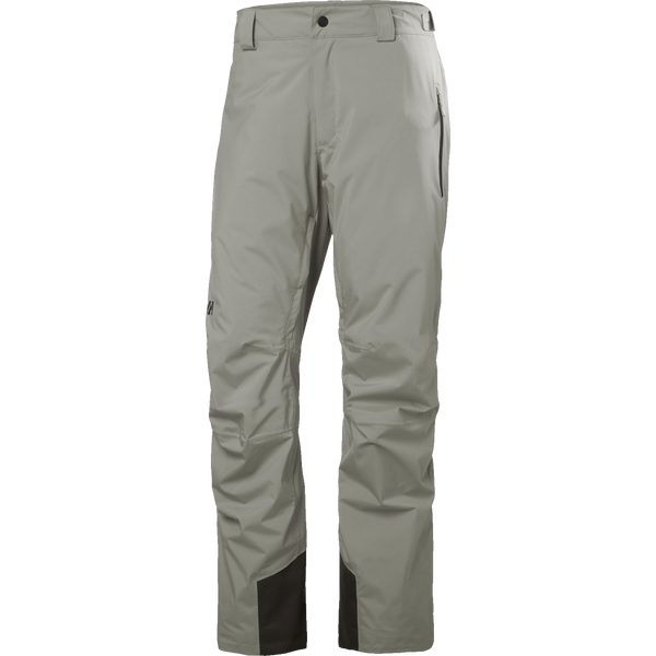 Helly Hansen Men's Legendary Insulated Pant