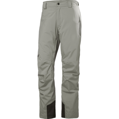 Men's Legendary Insulated Pant