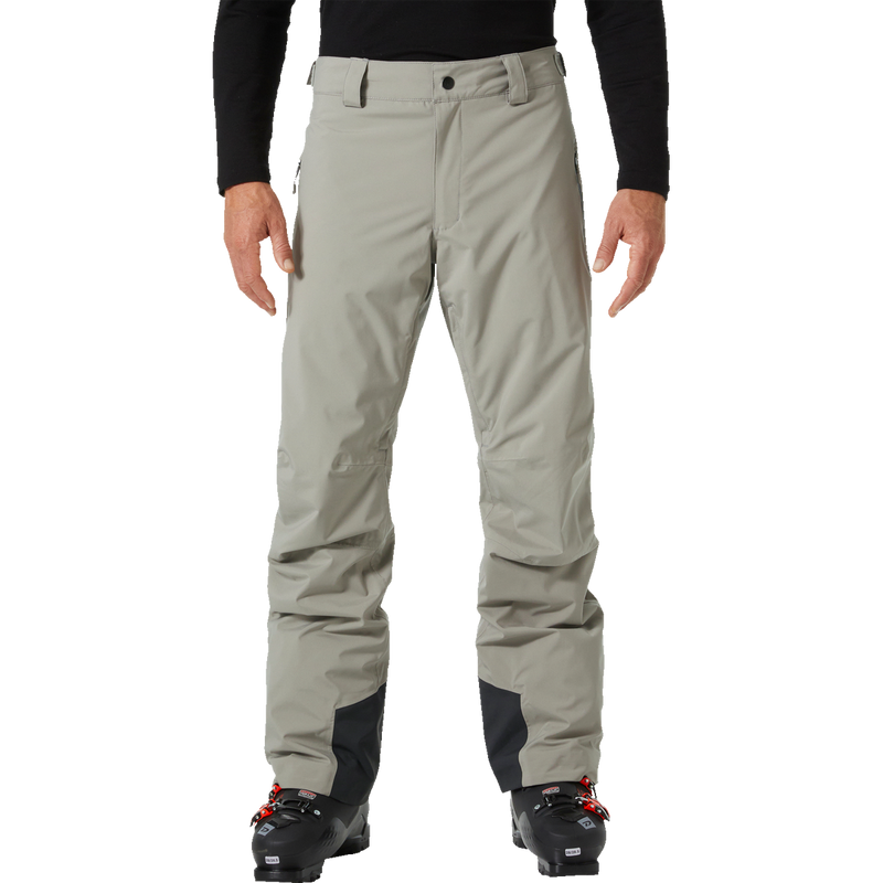 Men's Legendary Insulated Pant, Helly Hansen Men's Legendary Insulated Pant in Terrazzo
