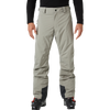 Helly Hansen Men's Legendary Insulated Pant in Terrazzo