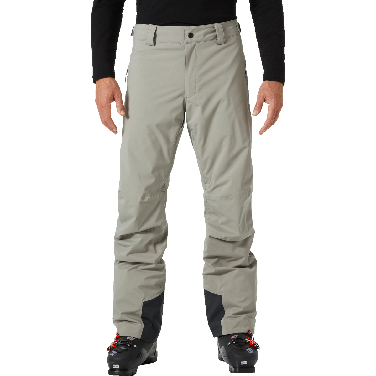 Men's Legendary Insulated Pant alternate view