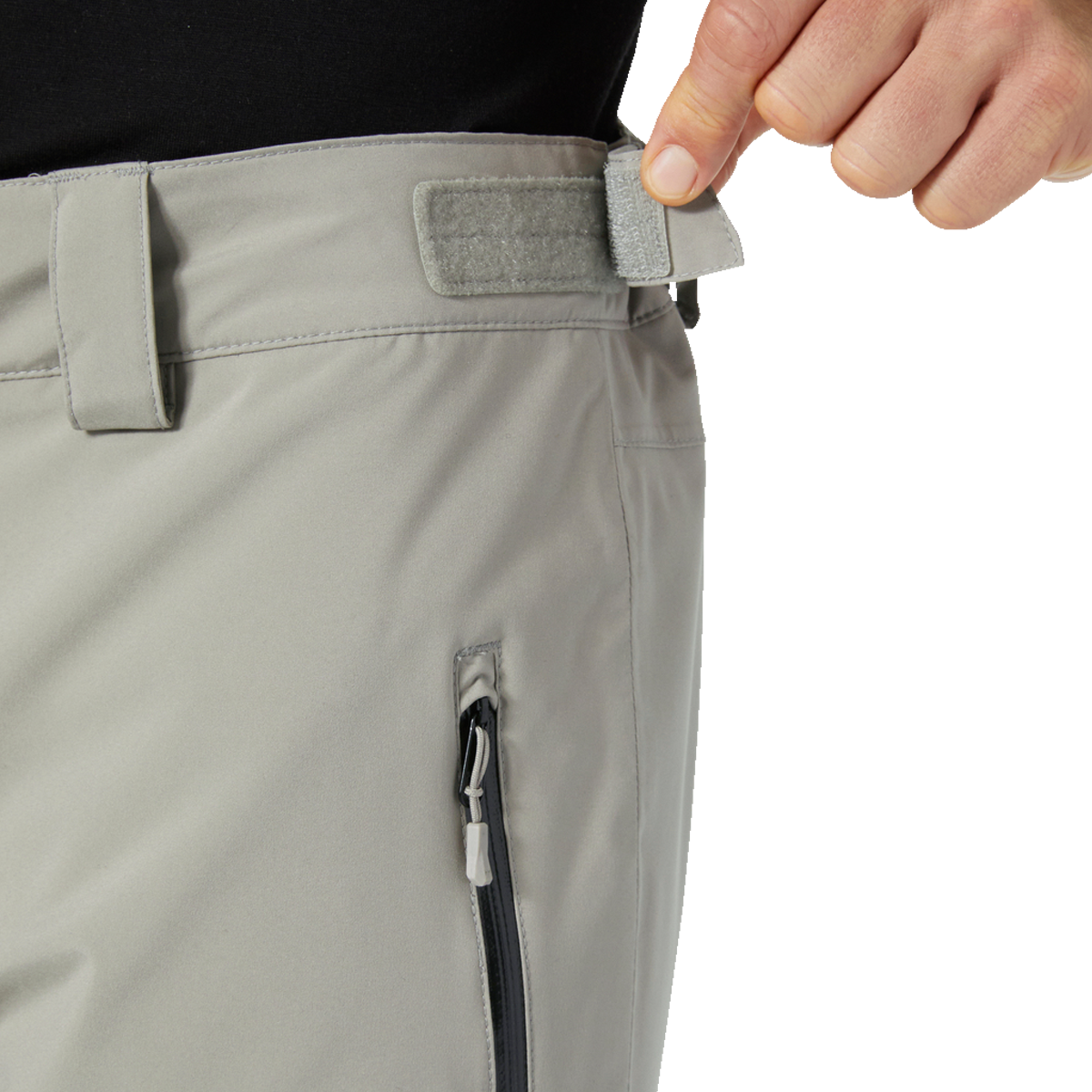 Men's Legendary Insulated Pant alternate view