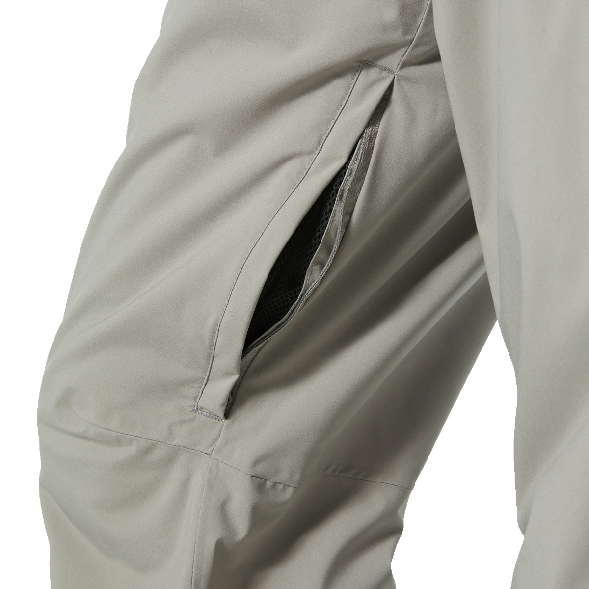 Men's Legendary Insulated Pant alternate view