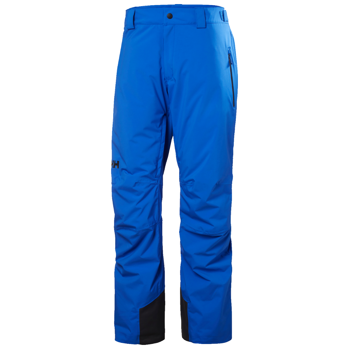 Men's Legendary Insulated Pant alternate view