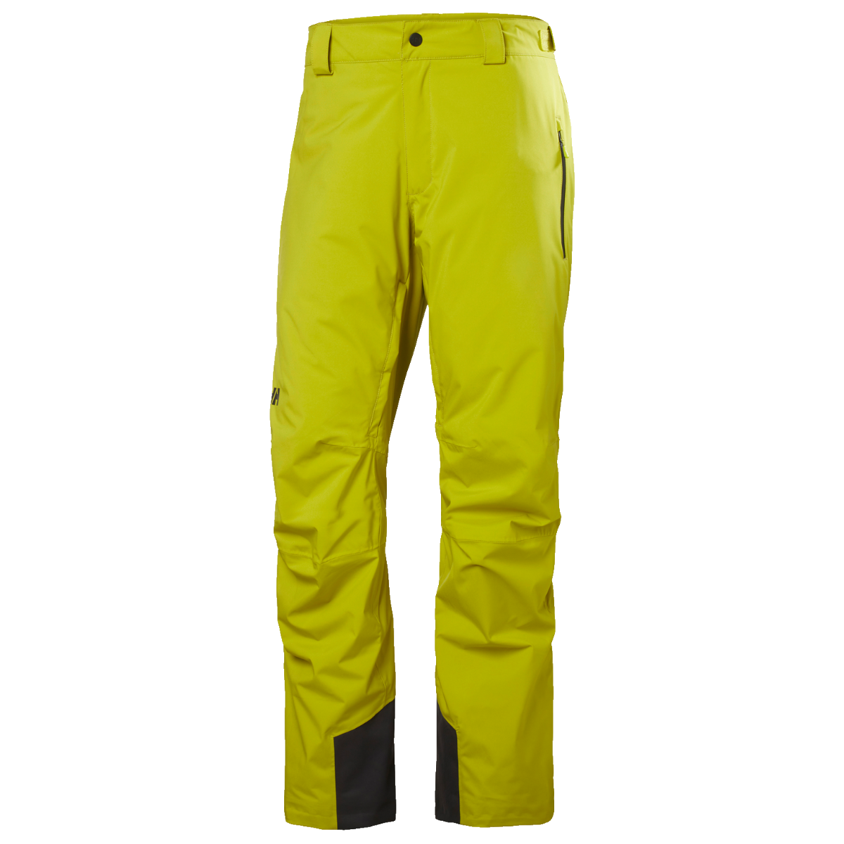 Men's Legendary Insulated Pant alternate view