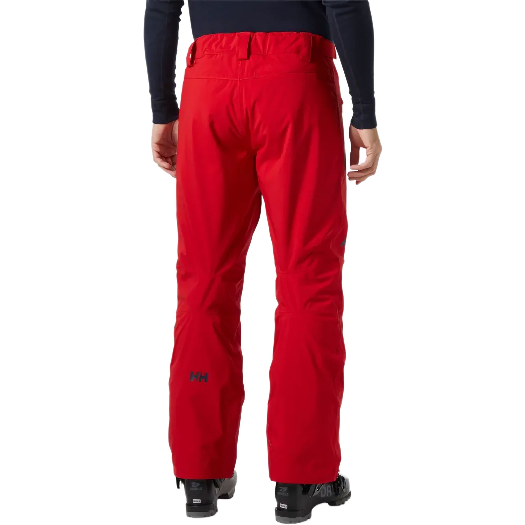 Men's Legendary Insulated Pant alternate view