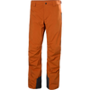 705-Ginger Biscuit