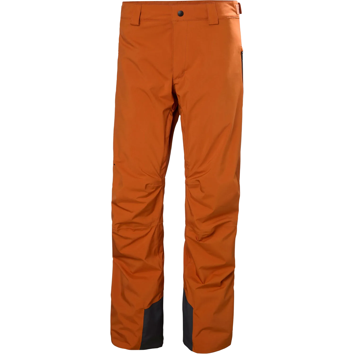 Men's Legendary Insulated Pant alternate view