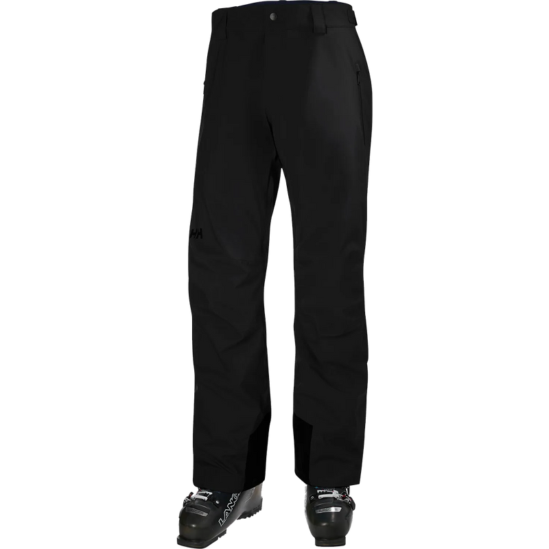 Men's Legendary Insulated Pant, Featured Image