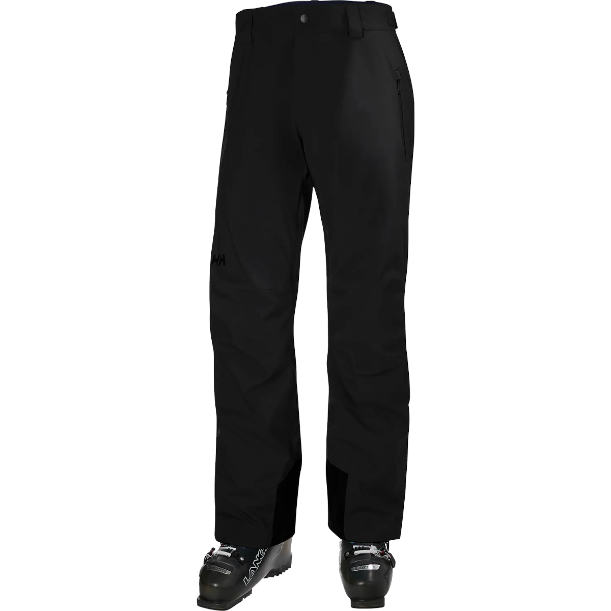 Men's Legendary Insulated Pant alternate view