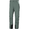 876-Concrete