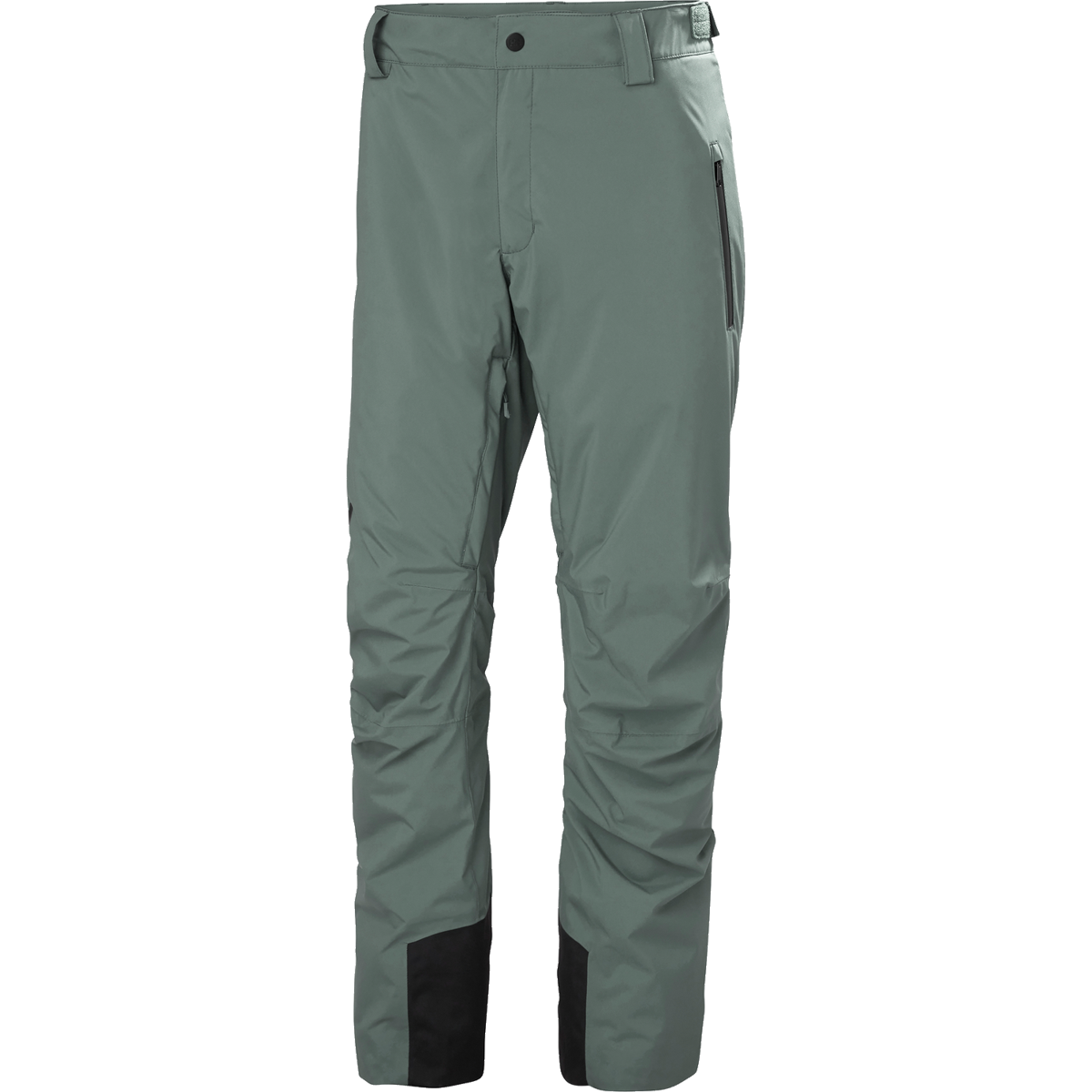 Men's Legendary Insulated Pant alternate view